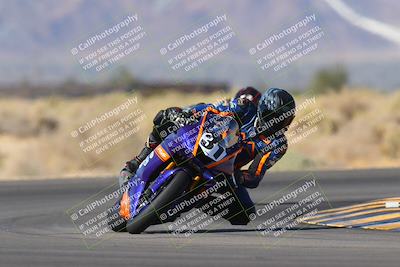 media/Nov-11-2023-SoCal Trackdays (Sat) [[efd63766ff]]/Turn 16 (11am)/